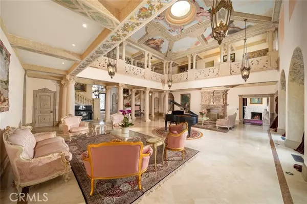 Rancho Palos Verdes, CA 90275,3300 Palos Verdes DR