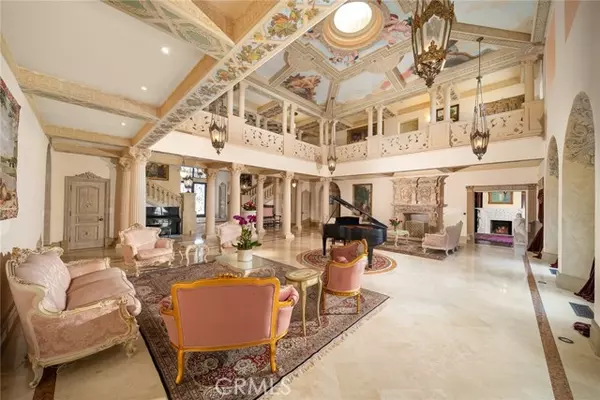 Rancho Palos Verdes, CA 90275,3300 Palos Verdes DR