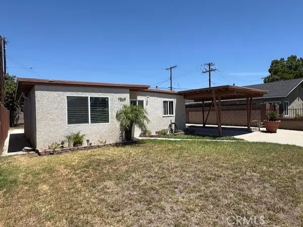 Norwalk, CA 90650,11569 College DR