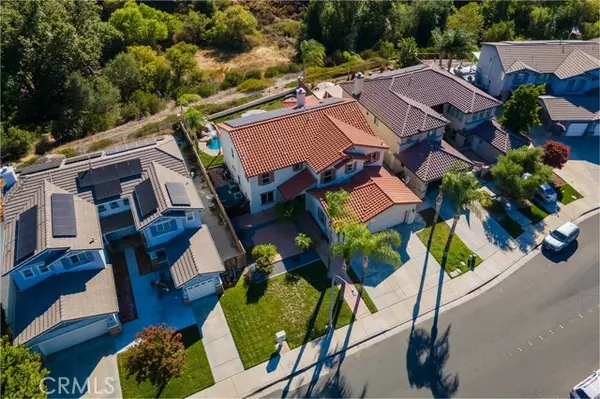 Murrieta, CA 92562,23641 Lincoln AVE