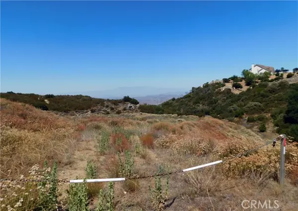 Lake Elsinore, CA 92530,34550 S. Main DV