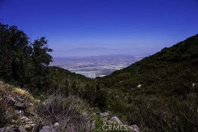 Lake Elsinore, CA 92530,34550 S. Main DV