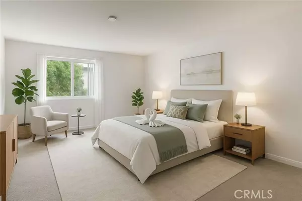 Long Beach, CA 90807,3933 Virginia rd 202