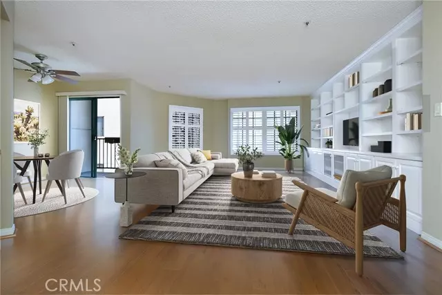 426 N Maryland AVE 304, Glendale, CA 91206
