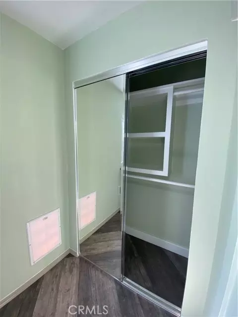 Thousand Oaks, CA 91360,631 1/2 Benson WAY