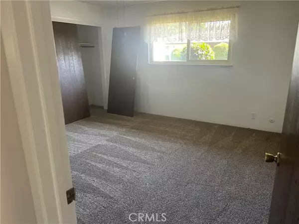 Chico, CA 95973,8 SAN GABRIEL B