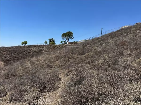 Menifee, CA 92587,0 Beverly