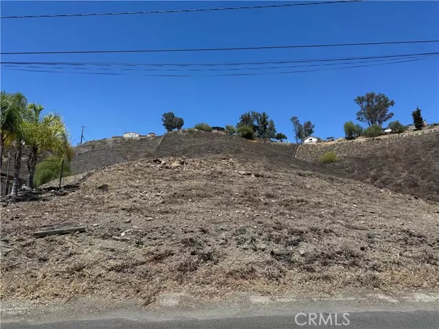Menifee, CA 92587,0 Beverly
