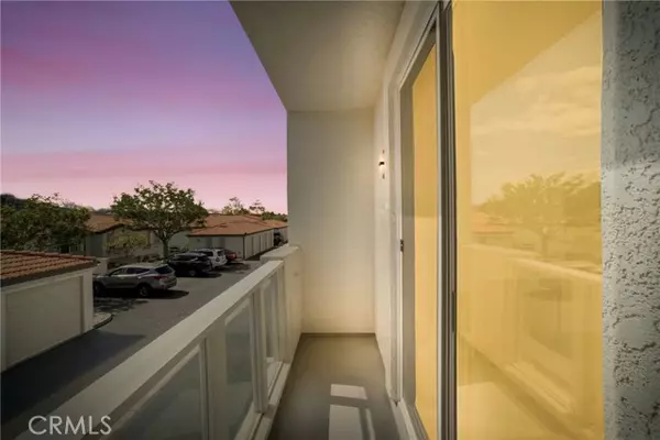 Laguna Niguel, CA 92677,30902 Clubhouse DR 21C