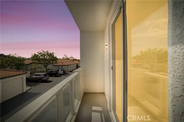 Laguna Niguel, CA 92677,30902 Clubhouse DR 21C