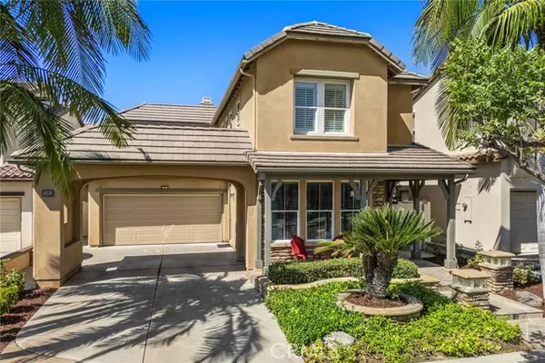 2061 Ward ST, Fullerton, CA 92833
