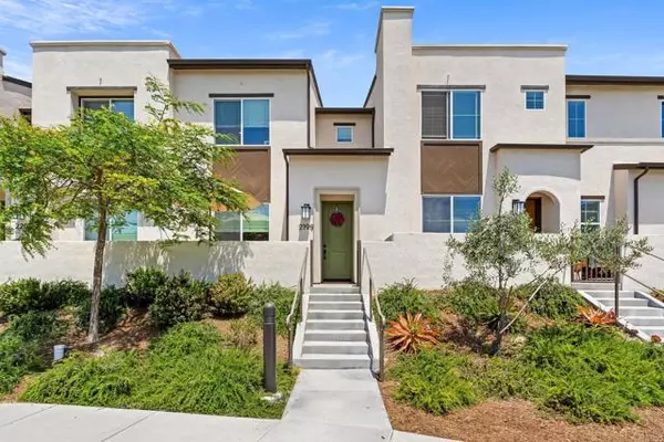 2199 Bluestone CIR, Chula Vista, CA 91913