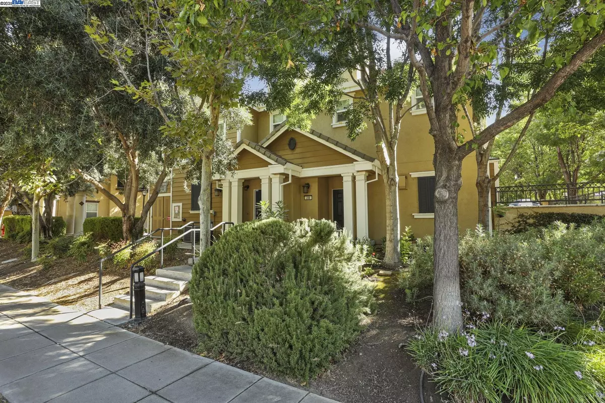 Mountain House, CA 95391,292 W Lucita WAY