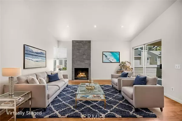 Yorba Linda, CA 92887,6040 Vermont CT 80