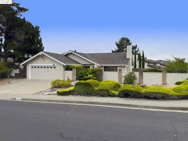 Richmond, CA 94803,4800 Full Moon Dr