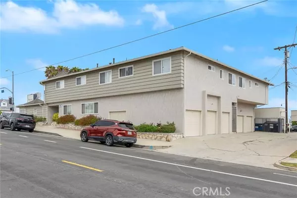 San Pedro, CA 90731,918 S Cabrillo Ave