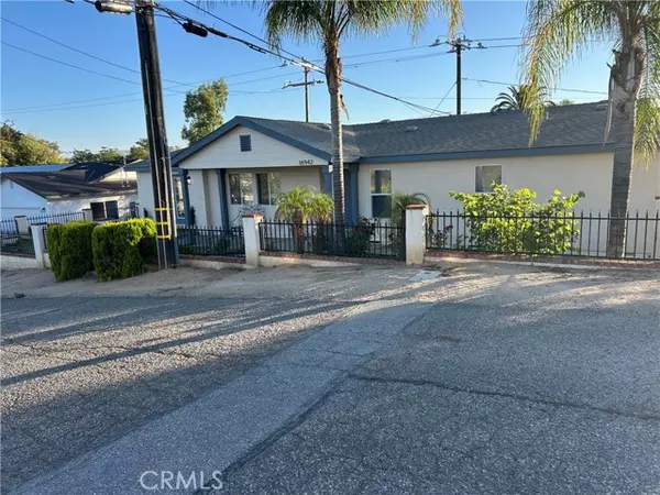 Lake Elsinore, CA 92530,16942 Bell AVE