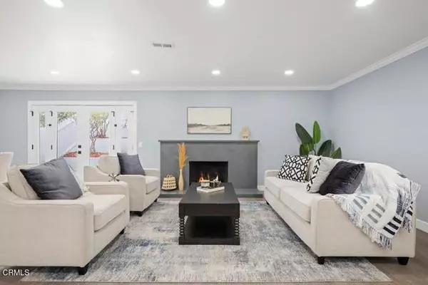Ventura, CA 93004,8527 Eureka ST