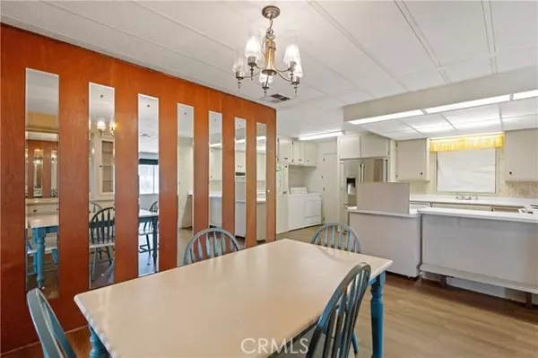 Hemet, CA 92543,1400 San Marcos DR