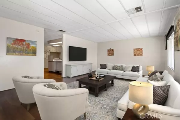 Hemet, CA 92543,1400 San Marcos DR