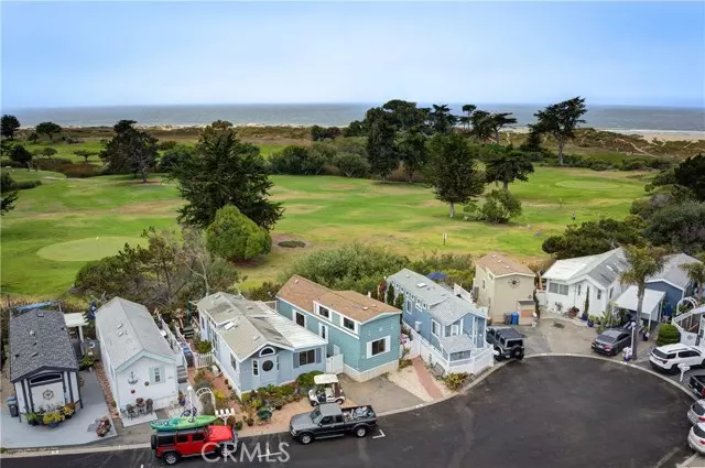 319 N. Highway 1 59D, Grover Beach, CA 93433