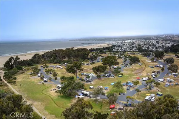 Grover Beach, CA 93433,319 N. Highway 1 59D