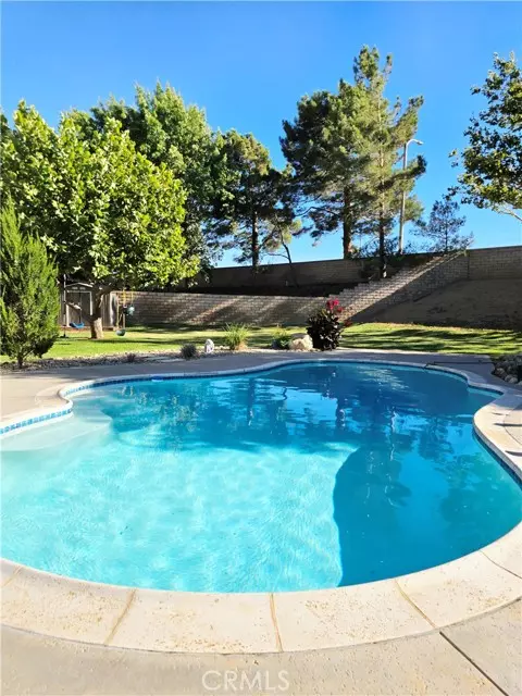 Palmdale, CA 93551,39785 Verona LN