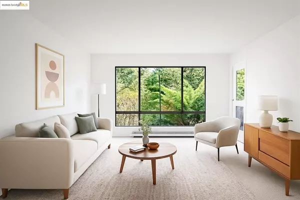 7 Commodore DR A355, Emeryville, CA 94608