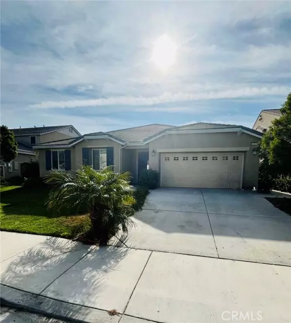 14915 Shoreham ST, Eastvale, CA 92880