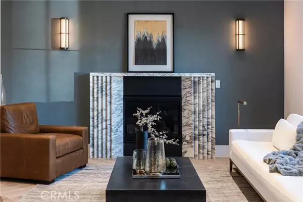 5131 Strohm AVE, Toluca Lake, CA 91601