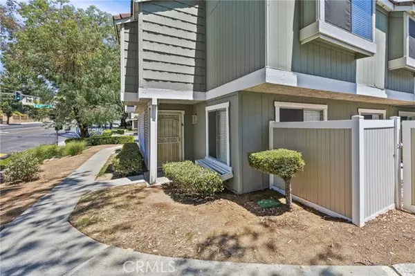 760 Golden Springs DR A, Diamond Bar, CA 91765