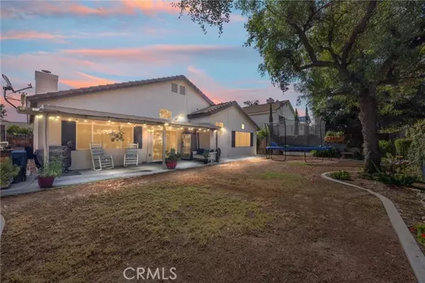 Bakersfield, CA 93312,3903 Southpass DR