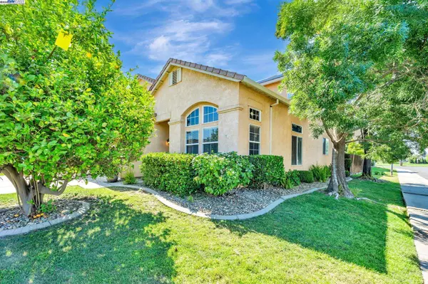 Manteca, CA 95336,1786 Bergthold Ct