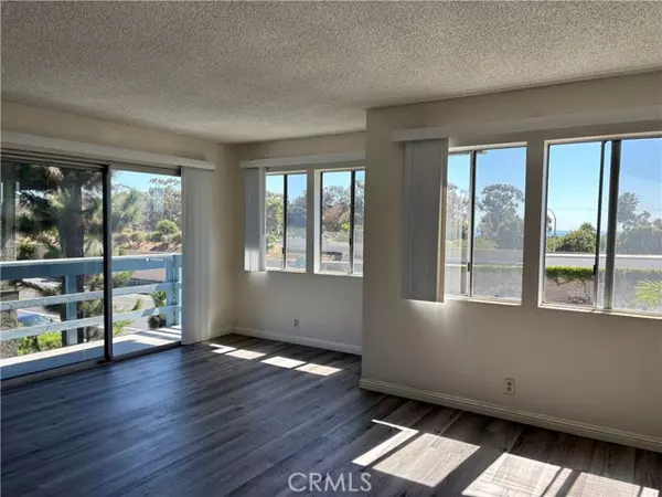 San Clemente, CA 92672,2623 S El Camino Real B