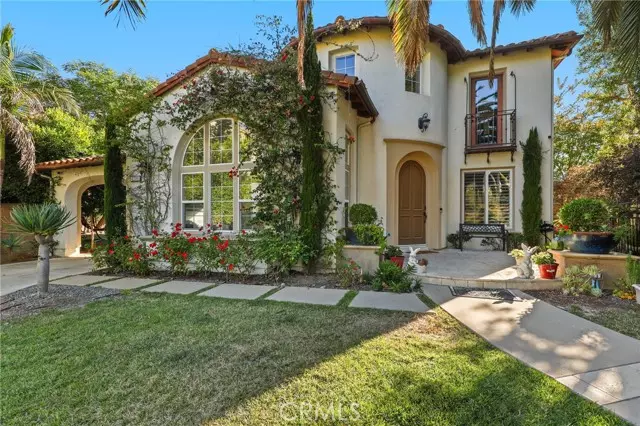 4200 Costa Salada, San Clemente, CA 92673