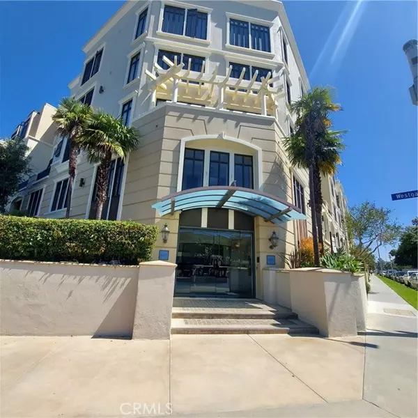 Brentwood, CA 90049,11847 Gorham AVE 201