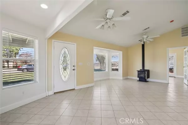 Palmdale, CA 93551,41024 16th ST