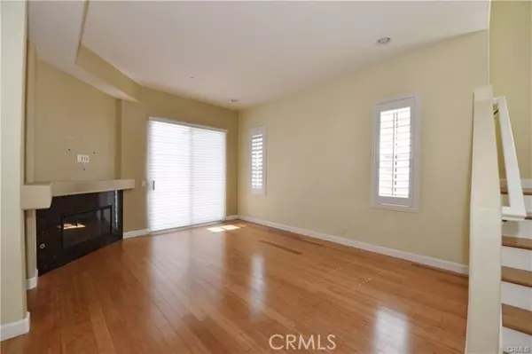 Tustin, CA 92782,2853 Ballesteros LN