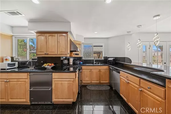 Chatsworth, CA 91311,21326 Romar ST