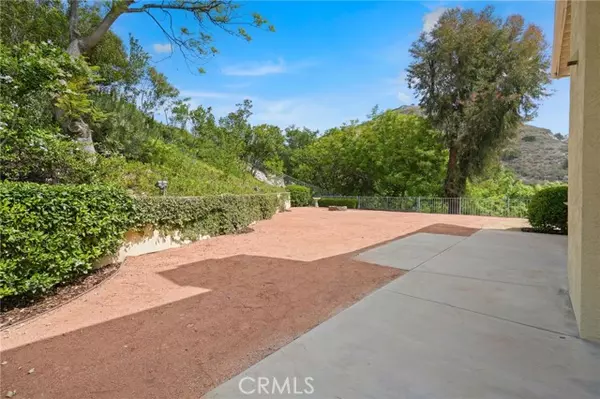 West Hills, CA 91307,7169 Castle Peak DR