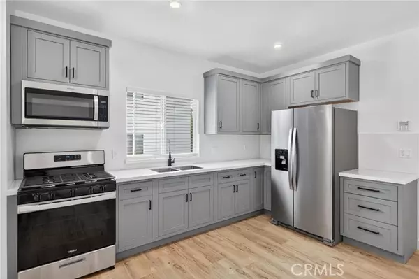 Van Nuys, CA 91411,14732 Gilmore ST 2