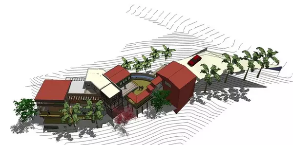 4414 Rose HL, Los Angeles, CA 90032