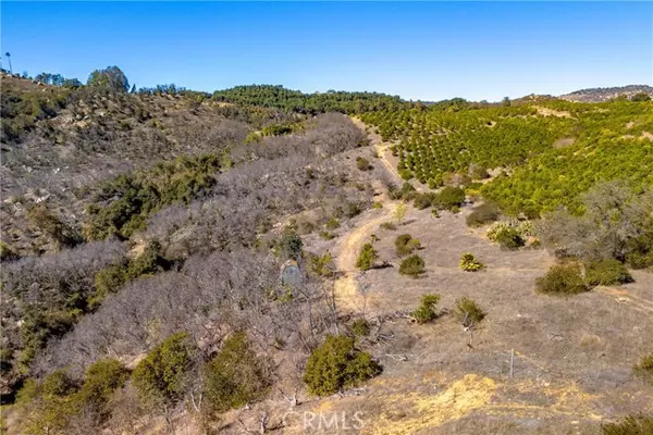 Temecula, CA 92590,34 Los Gatos RD