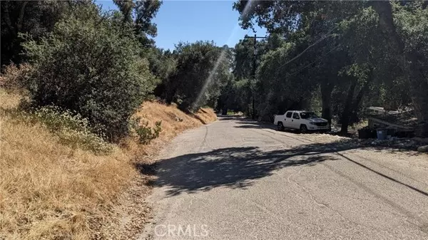 Banning, CA 92220,0 Cryer RD