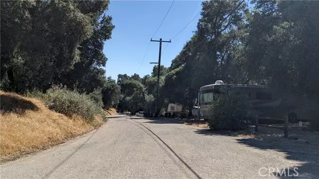 0 Cryer RD, Banning, CA 92220