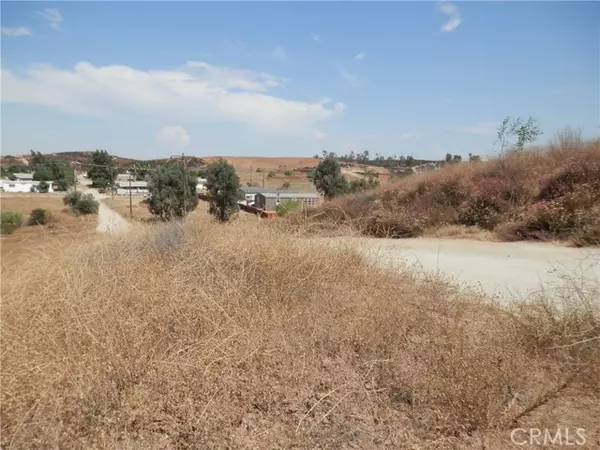 Wildomar, CA 92584,0 Fir ST