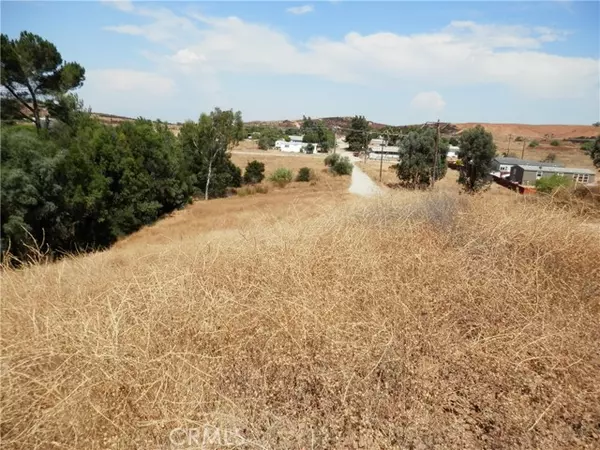 0 Fir ST, Wildomar, CA 92584