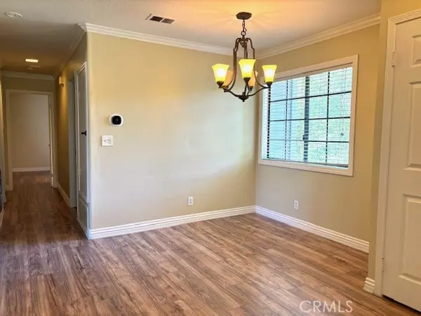 Laguna Niguel, CA 92677,24202 Avenida De Las Flores