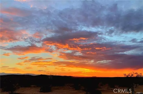 73485 Old Dale RD, Twentynine Palms, CA 92277