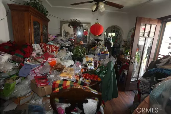 Long Beach, CA 90805,6072 Myrtle AVE